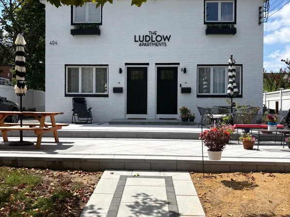 Ludlow Partners LLC, 404 7th Ave #B51220efe, Asbury Park, NJ 07712