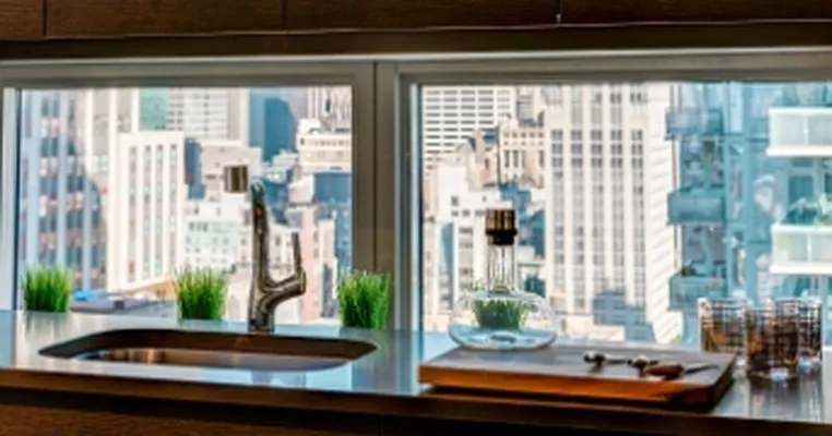 Rented by Bozzuto Management | media 2