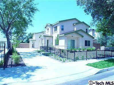 1st image of 737 Cypress Ave