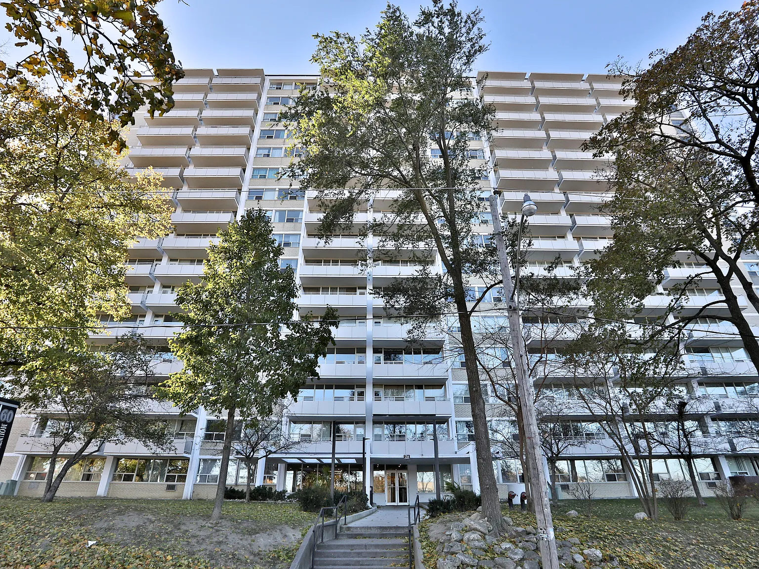 60 Mountview Ave. — Photo 1