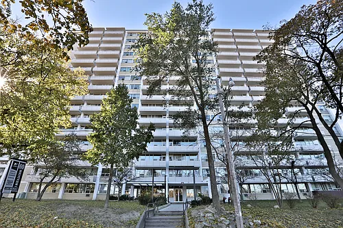 60 Mountview Ave Photo 1