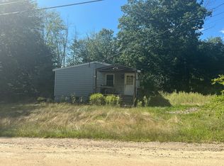 10 Windsor Way, Center Barnstead, NH 03225