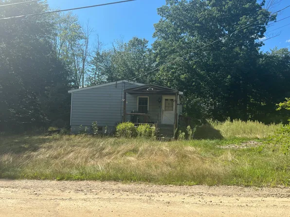 10 Windsor Way, Center Barnstead, NH 03225