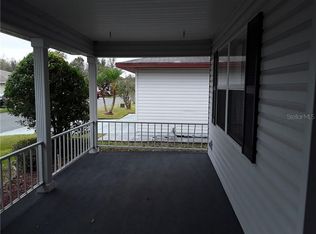 4925 Pleasant Hollow Trl, Lakeland, FL 33811