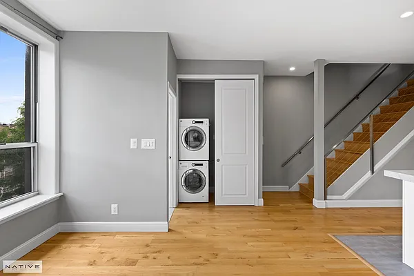 Rented by Native Real Estate LLC | media 20