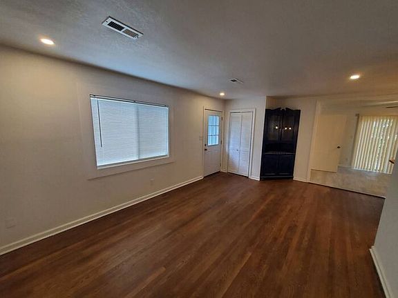 5th image of 6306 E 147th Ter