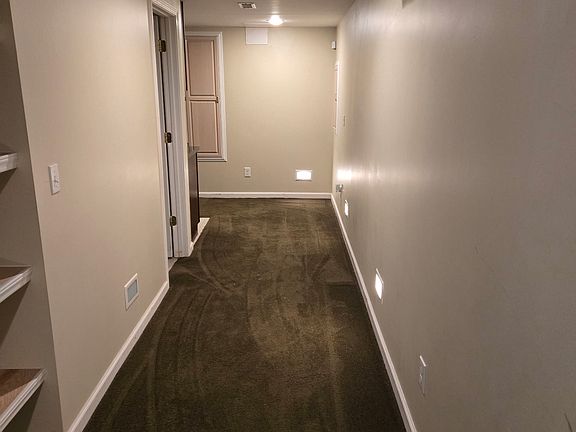 4th image of 2525 Autumn Fields Ln