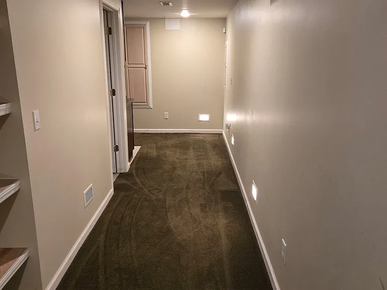 2525 Autumn Fields Ln — Photo 4