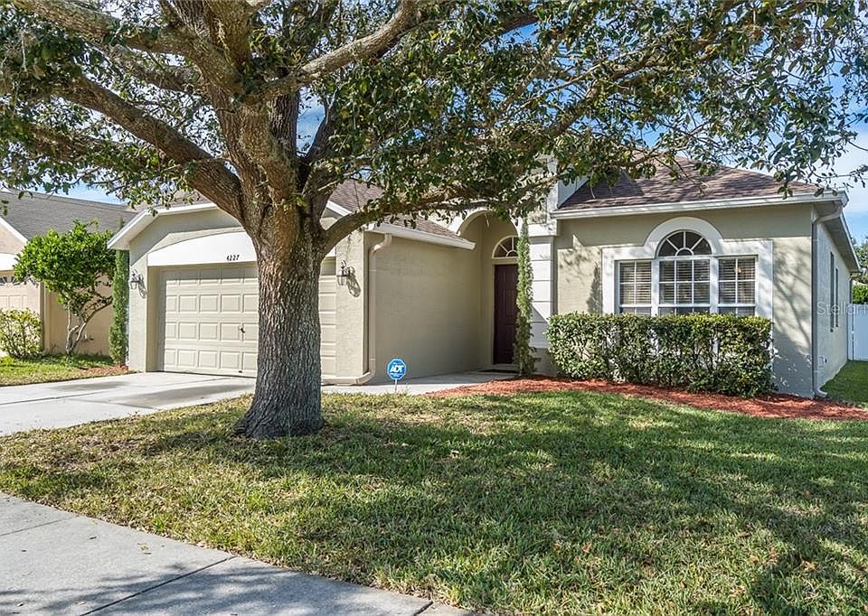 1st image of 4227 Tarkington Dr