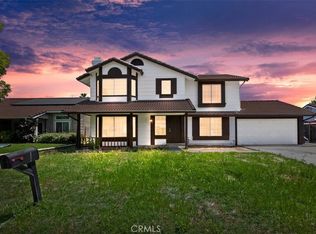 44261 Compiegne Dr, Hemet, CA 92544