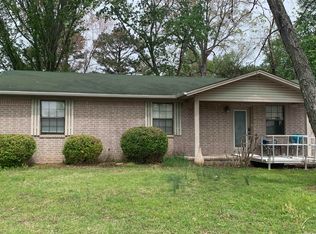 17 Oaken Trl, Jacksonville, AR 72076