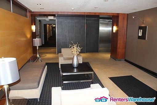 3rd image of 2727 43rd St W #108