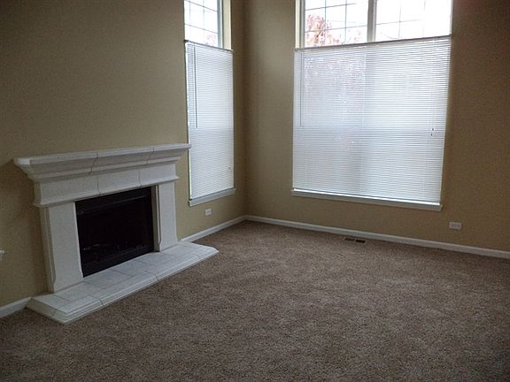 3rd image of 4425 W Quill Ln #311-1