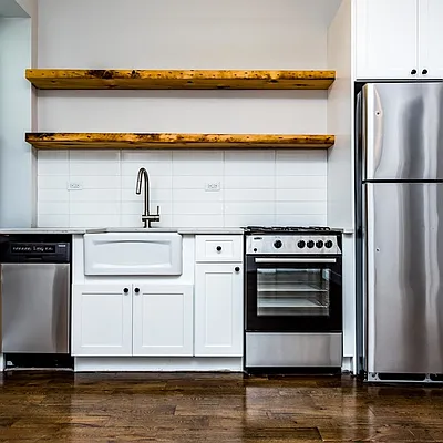 Rented by Nooklyn NYC LLC | media 49