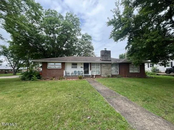 2021 E Sevier Ave, Kingsport, TN 37664