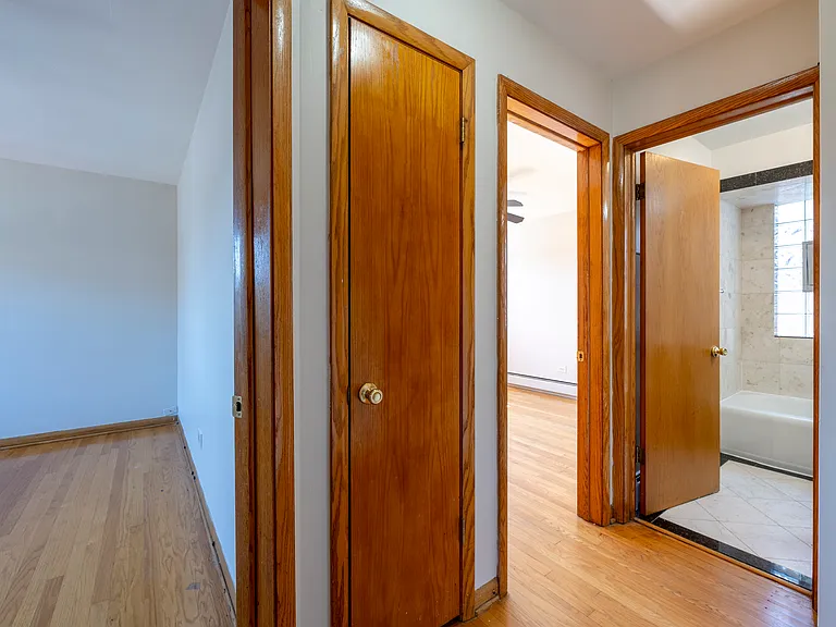 1921 S Harlem Ave #2E — Photo 11