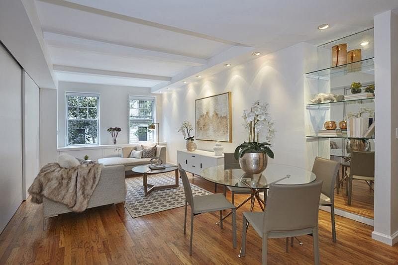 1st image of 11 W 69th St APT 2A