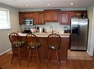 3858 Crouch Dr, Nashville, TN 37207