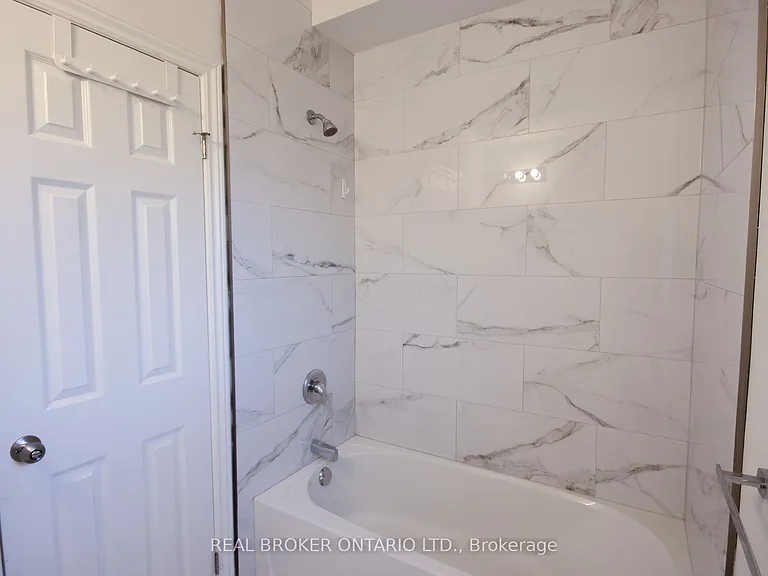 164 Heiman St #1B — Photo 16