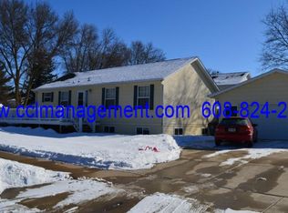 4613 Boynton Pl, Madison, WI 53714