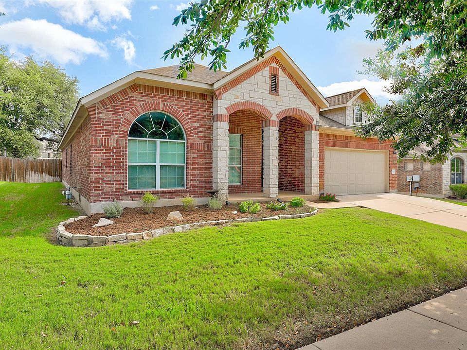 1st image of 903 Madrone Dr