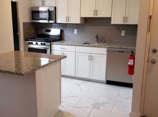 2467 Route 10 #THE, Morris Plains, NJ 07950