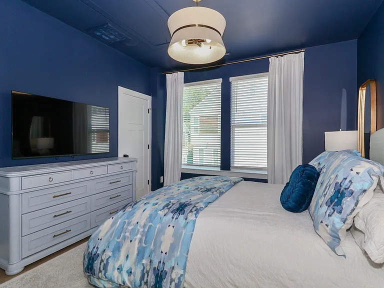 5023 York Park Ln — Photo 23