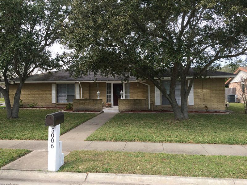 1st image of 5006 Baldpate Ct