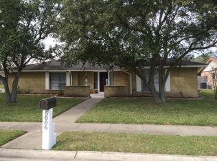 5006 Baldpate Ct, Corpus Christi, TX 78413
