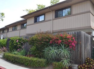 1217 Stonecreek Rd UNIT C, Santa Barbara, CA 93105