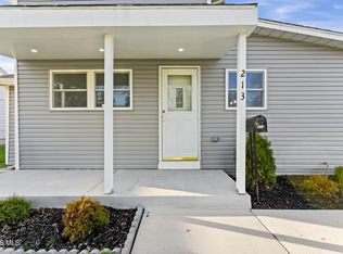 213 E Indiana Ave, Maumee, OH