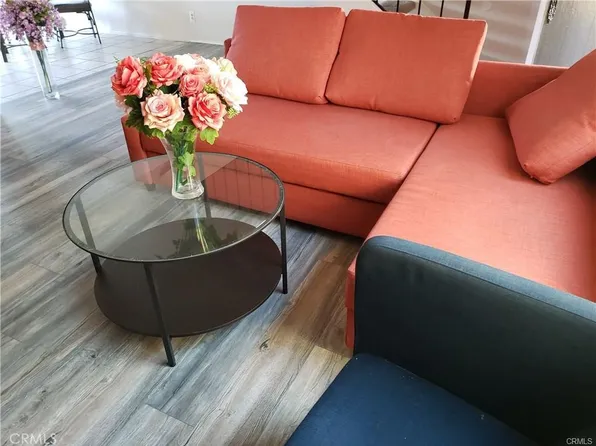 7131 Marshall Way, Stanton, CA 90680