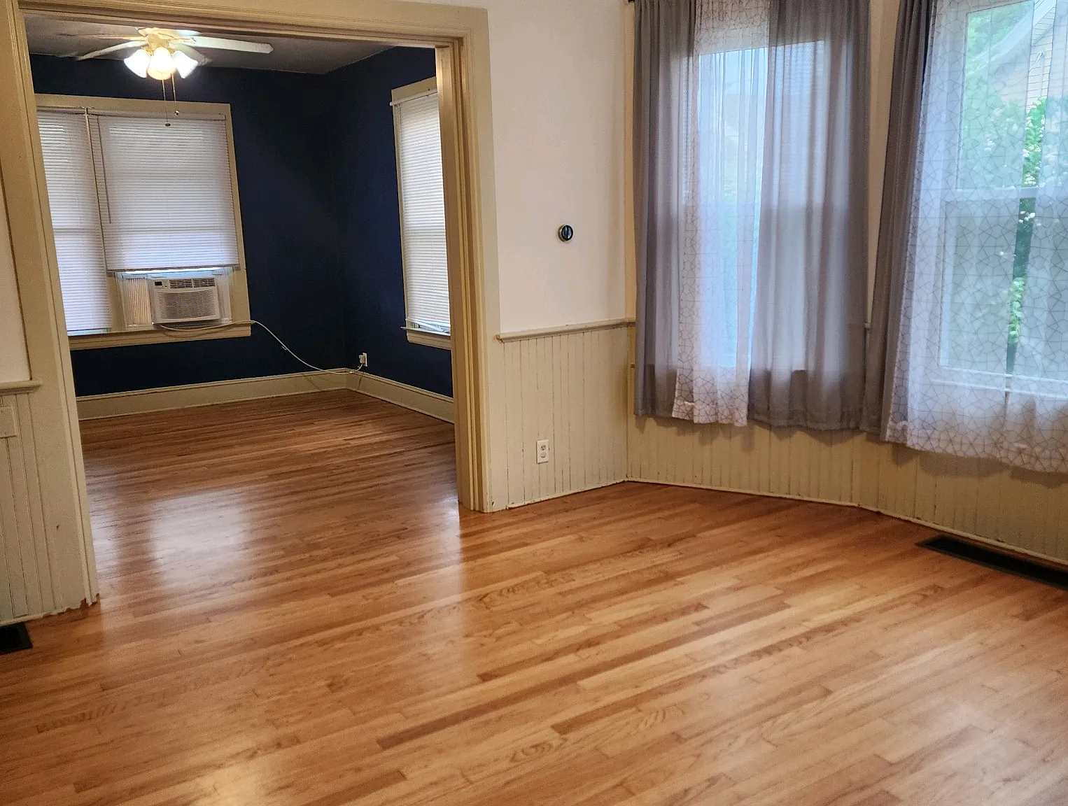 5 Ashley St — Photo 4