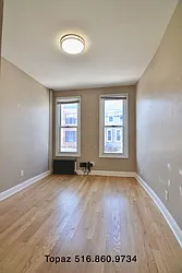 Rented by Rental Solutions Inc