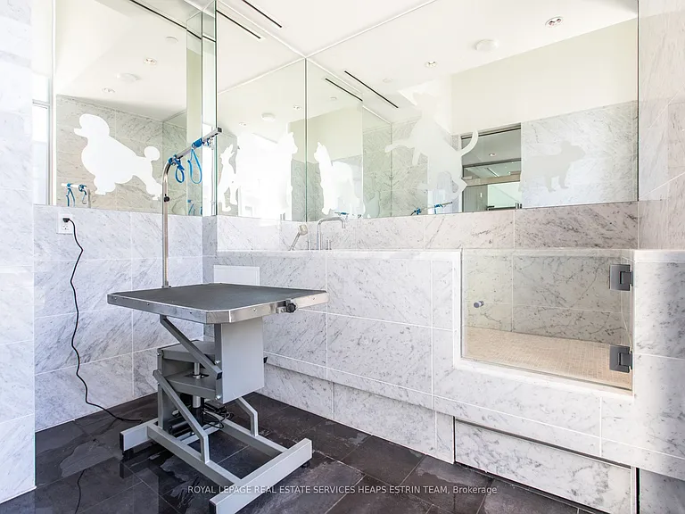 117 McMahon Dr #1111 — Photo 23