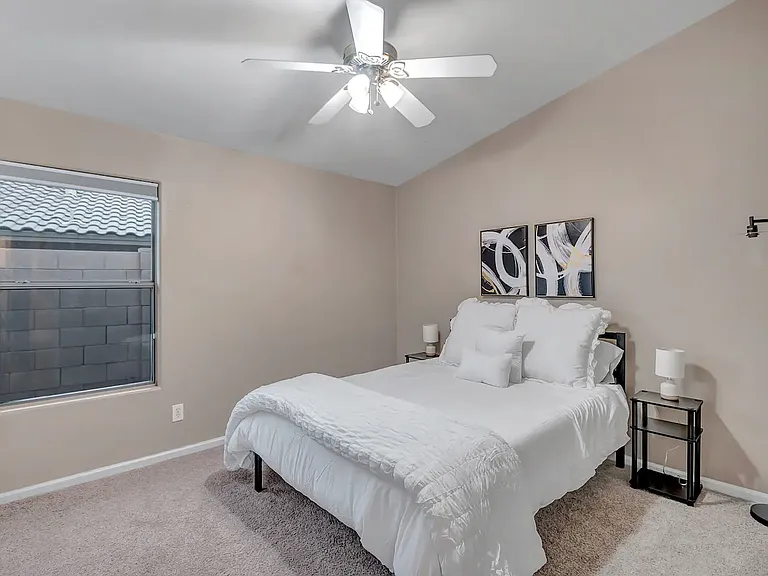 1510 E Toledo St — Photo 11