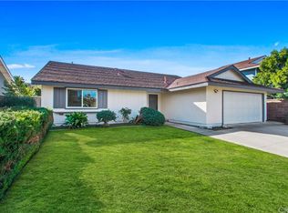 7032 Stonewood Dr, Huntington Beach, CA 92647