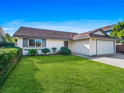 7032 Stonewood Dr, Huntington Beach, CA, 92647