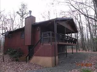 180 Squirrelwood Ct, Effort, PA 18330