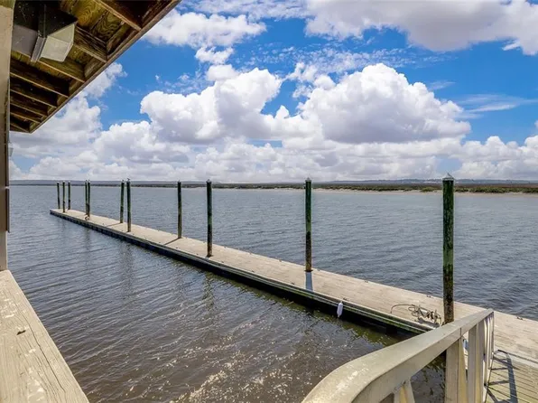 LOT 576 Coopers Point Dr NE, Townsend, GA 31331