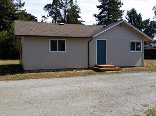 1023 Roseburg Rd, Myrtle Point, OR 97458