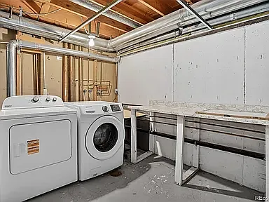 1616 S Balsam Ct — Photo 10