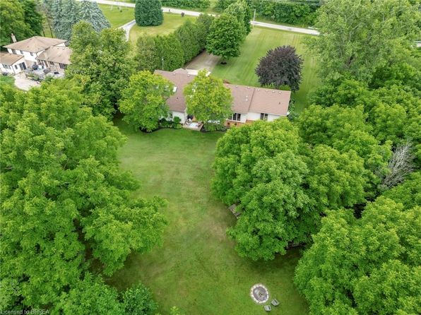 3976 Powerline Rd W, Hamilton, ON L0R 1T0