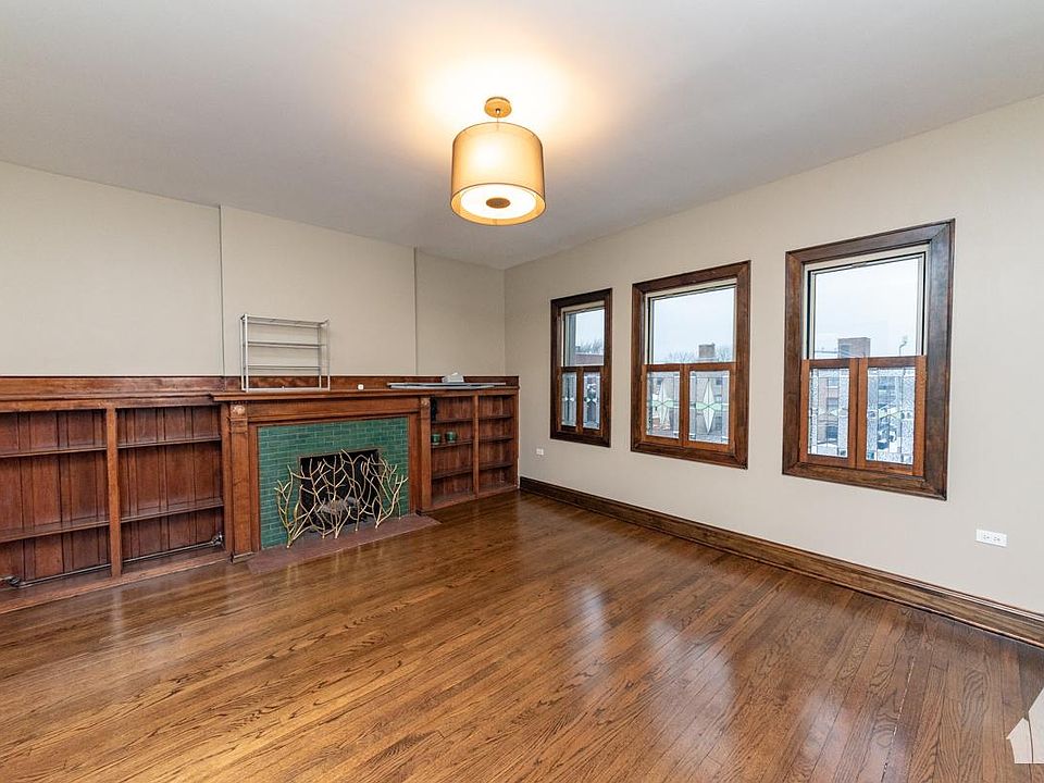 1st image of 4880 N Kenmore Ave #2W