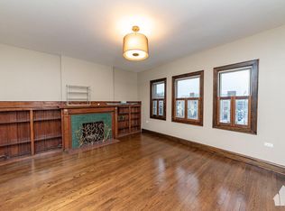 4880 N Kenmore Ave #2W, Chicago, IL 60640