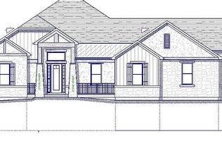 1426 Shady Glen Ln, Monument, CO 80132