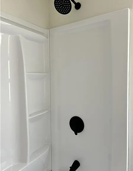 863 Highland St #3 — Photo 13