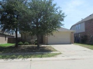 1216 Cedar Cove Pl, Royse City, TX 75189
