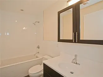 Sold by Avenue Sotheby's International Realty