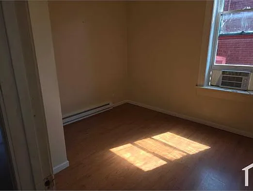 3302 Winnebago St #1F — Photo 7